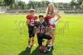 OHA FB Program 065